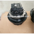 169351A1 CX130 Motor de Viagem CX130 Final Drive